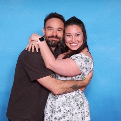 christascastle's profile picture. 