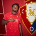 Enzo Boyomo (@enzo_tdr) Twitter profile photo Enzo Boyomo (@enzo_tdr) Twitter profile photo