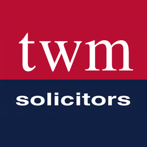 This is the official Twitter account for the family team at TWM Solicitors LLP. Tweets by Sarah Houston, Associate Solicitor.