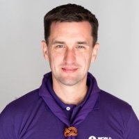 Callum (@callum_kaye) 's Twitter Profile Photo Callum (@callum_kaye) 's Twitter Profile Photo