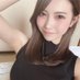 MIKU (@miku253756) Twitter profile photo MIKU (@miku253756) Twitter profile photo