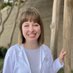 Lynley Turkelson (she/her) (@lynleyturkelson) Twitter profile photo Lynley Turkelson (she/her) (@lynleyturkelson) Twitter profile photo