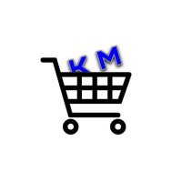 KARIAKOO MODERN STORE 📱 (@kariakoo_moden) 's Twitter Profile