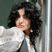 Sheelan Qader (@sheelanqader) Twitter profile photo Sheelan Qader (@sheelanqader) Twitter profile photo