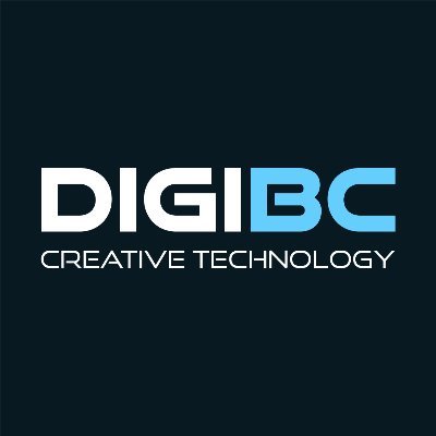 @DigiBC