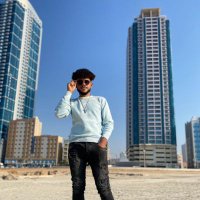 Khilo 🦈🇦🇪 (@khilo2005m) 's Twitter Profile