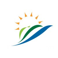 City of Wheat Ridge (@citywheatridge) 's Twitter Profile