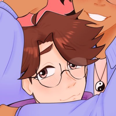kaydenさんのプロフィール画像