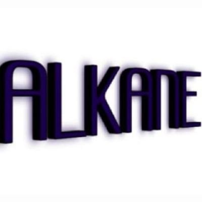 I'm Alkane||Muslim||Adsusite||polymer(biochemist)||
