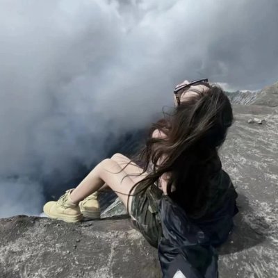 Adalyn_ya's profile picture. I'm a motorcycle enthusiast. Like to share various racing cars and modified cars