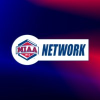 The MIAA Network (@themiaanetwork) 's Twitter Profile