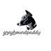 Paddy the Greyhound (@paddythegreyt) Twitter profile photo Paddy the Greyhound (@paddythegreyt) Twitter profile photo