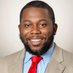 Uzoma Ahiarakwe, M.S. (@uzimedfit) Twitter profile photo Uzoma Ahiarakwe, M.S. (@uzimedfit) Twitter profile photo