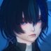 GaN (@g_anx4) Twitter profile photo GaN (@g_anx4) Twitter profile photo