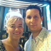 Merlys Veloz (@merlysveloz2910) Twitter profile photo Merlys Veloz (@merlysveloz2910) Twitter profile photo