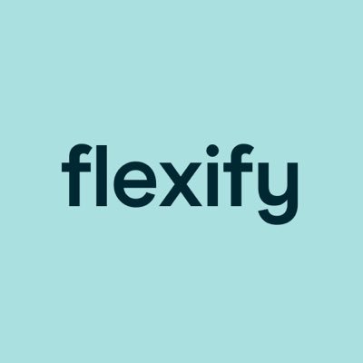 Flexible workspace. Expert advice. One platform. Helping teams across the UK & Europe find offices that work for them.