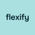 Flexify (@flexifyspaces) Twitter profile photo Flexify (@flexifyspaces) Twitter profile photo