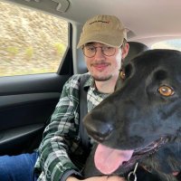 Seth (@sethbilliams) 's Twitter Profile