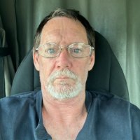 James (@james0956814561) 's Twitter Profile