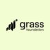 Grass Foundation (@grassfdn) Twitter profile photo Grass Foundation (@grassfdn) Twitter profile photo