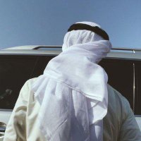 ابو محمد (@nadr257) 's Twitter Profile Photo ابو محمد (@nadr257) 's Twitter Profile Photo