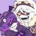 Casta (@vuzicanon) Twitter profile photo Casta (@vuzicanon) Twitter profile photo