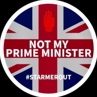 Loathes PC, the EU, commies, lefties and all globalist scum, but has a visceral hatred for that biggest of hypocrites, the champagne socialist. Views my own.