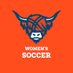 Macalester Women's Soccer (@macalesterwsoc) Twitter profile photo Macalester Women's Soccer (@macalesterwsoc) Twitter profile photo