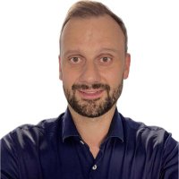 David (@davidgermonpre) 's Twitter Profile