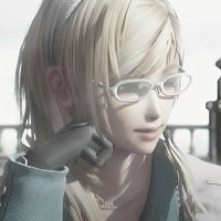 ̩͙꒰ঌ☦︎︎໒꒱·̩͙⋆ (@160bbcc) 's Twitter Profile