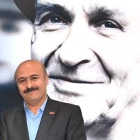 🇹🇷Hüsnü Aydemir🇹🇷 (@husnu_0619) Twitter profile photo