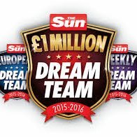 Fantasy Football Player SDT-Fiso (Did my training at Hogwarts) FormerMiner/Orgreave - 84/85 strike
Non League follower (@ncel)
LUFC