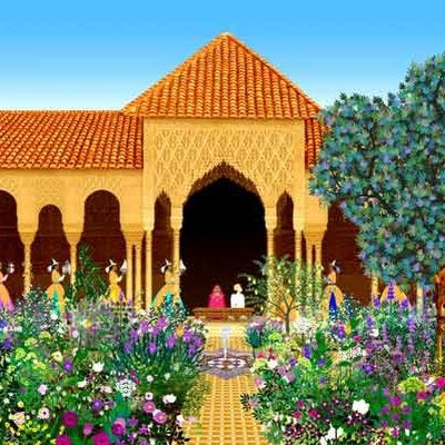 teddynoi_'s profile picture. 