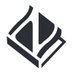 Zahar (@editorazahar) Twitter profile photo Zahar (@editorazahar) Twitter profile photo