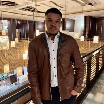 SlutKingJHB's profile picture. 