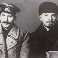 Kızılrota (@baubageri) 's Twitter Profile Photo