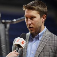 Luke Bentley (@vbcoachbentley) 's Twitter Profile