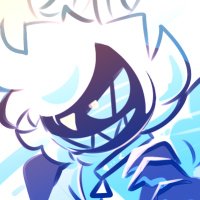 SPICEFISH (@tentenr4) 's Twitter Profile