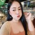 บอสดา (@dazasex168) Twitter profile photo บอสดา (@dazasex168) Twitter profile photo