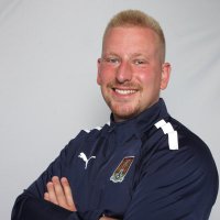 RhysB_NTFC (@rhysb_ntfc) 's Twitter Profile Photo