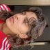 angela (@angelapam_) Twitter profile photo angela (@angelapam_) Twitter profile photo