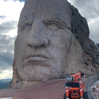 BobH1955's profile picture. 