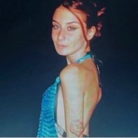 luna ☆ recoverytwt (@lunarecovering) 's Twitter Profile