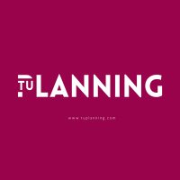 TuPlanning (@tuplanning) 's Twitter Profile Photo TuPlanning (@tuplanning) 's Twitter Profile Photo
