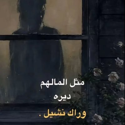 kalznny's profile picture. 