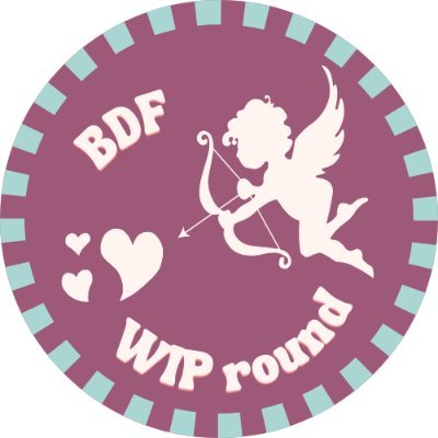 NCT fest aiming to pair up fic authors to create a 'blind date'.