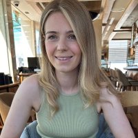 Imogen Russo (@imogen_russo) 's Twitter Profile Photo Imogen Russo (@imogen_russo) 's Twitter Profile Photo