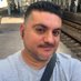 Laïd Seghir (le Sanctuaire de Prométhée) (@laidseghir) Twitter profile photo Laïd Seghir (le Sanctuaire de Prométhée) (@laidseghir) Twitter profile photo