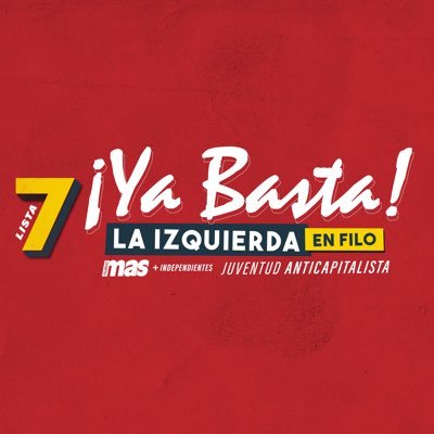 @yabastafilo