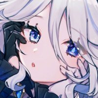 Ana♡ (@lumme_puppy) 's Twitter Profile